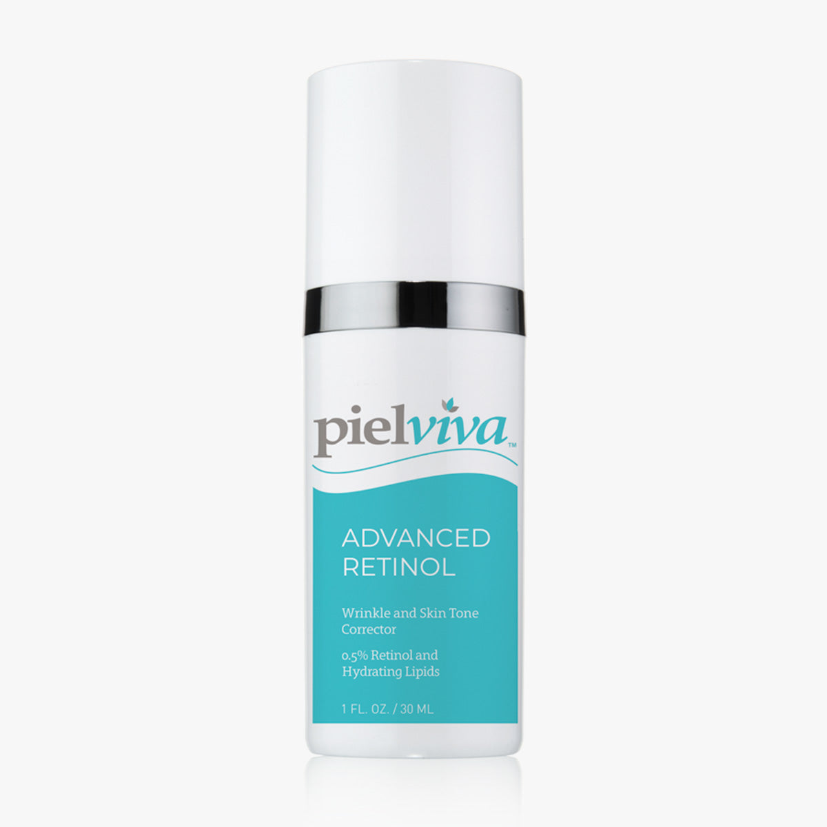 Advanced Retinol