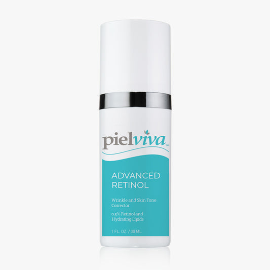 Advanced Retinol