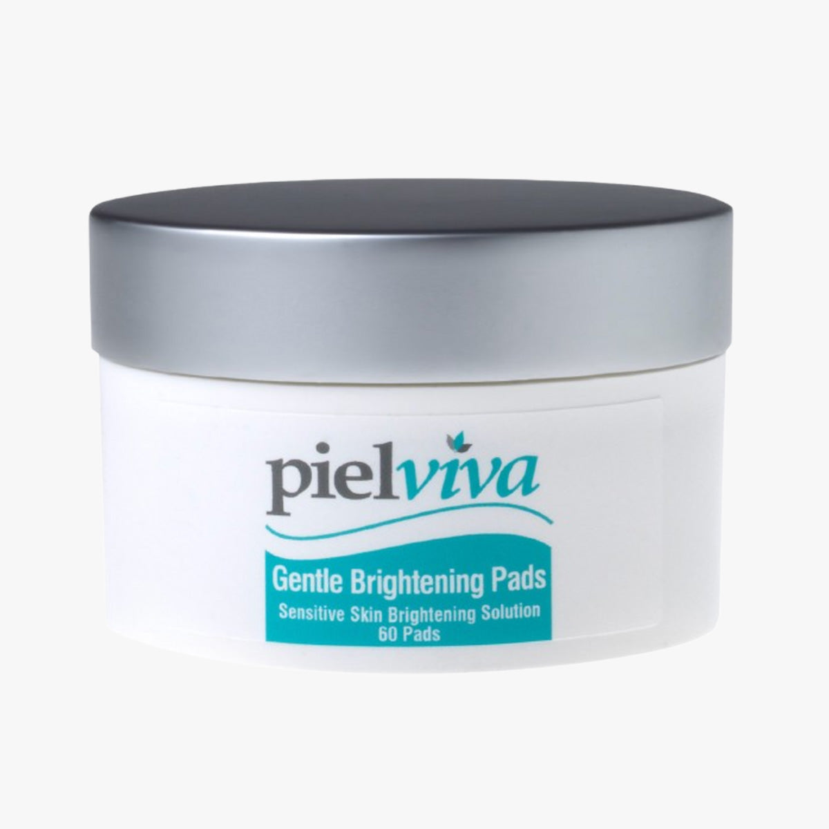 Gentle Brightening Pads