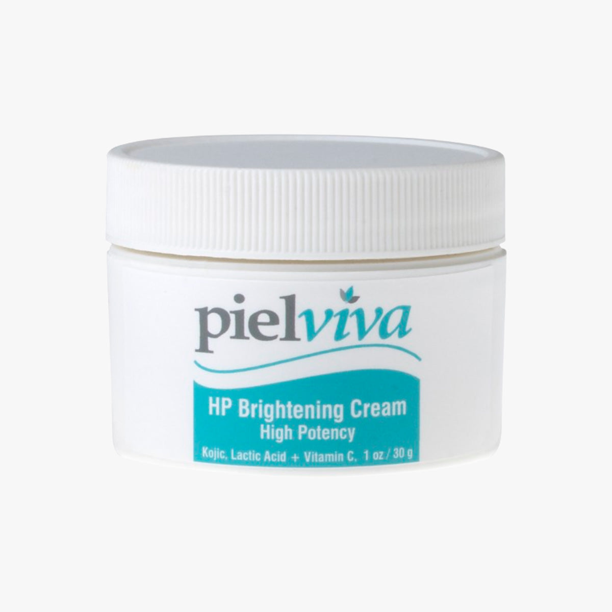 HP Brightening Cream