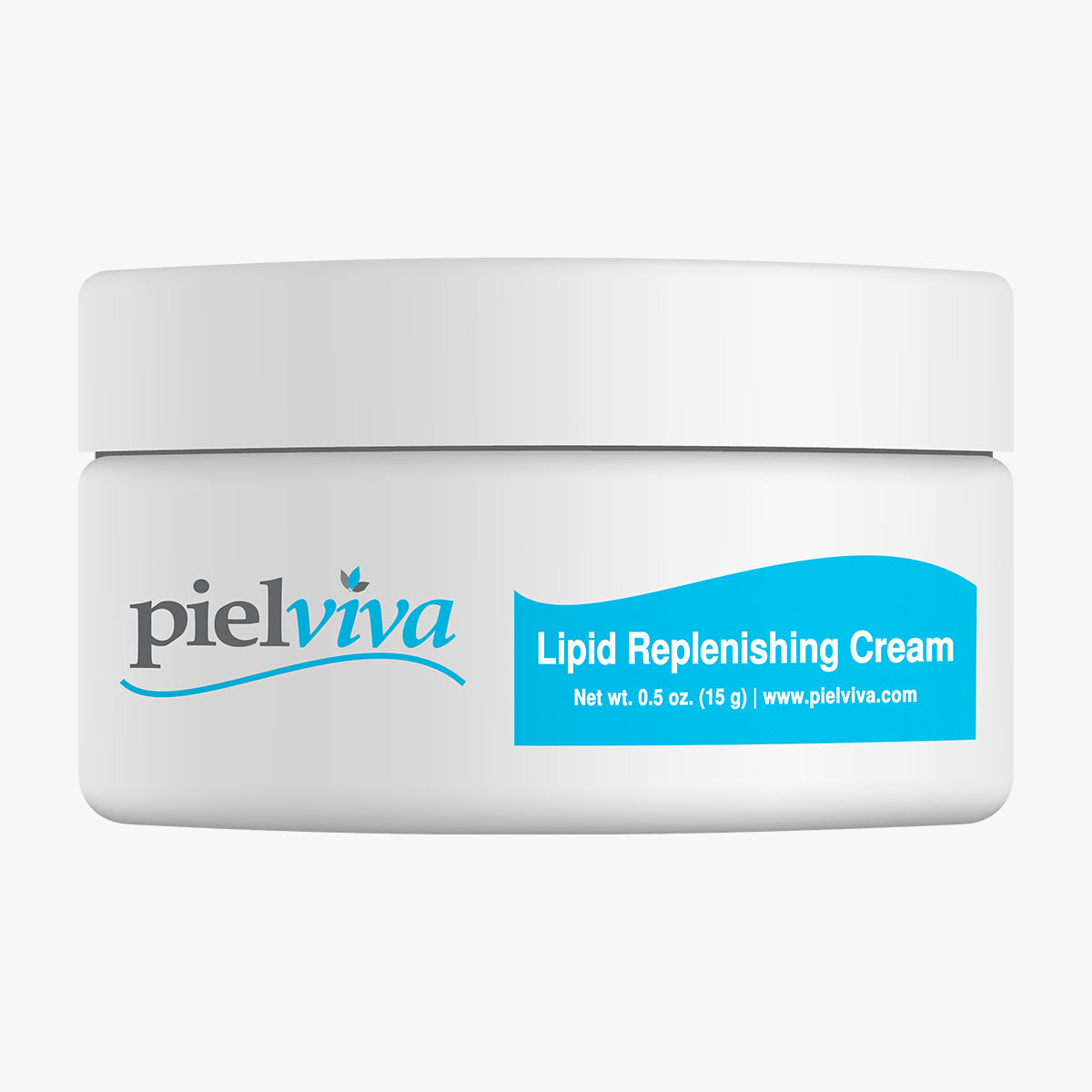 Lipid Replenishing Cream