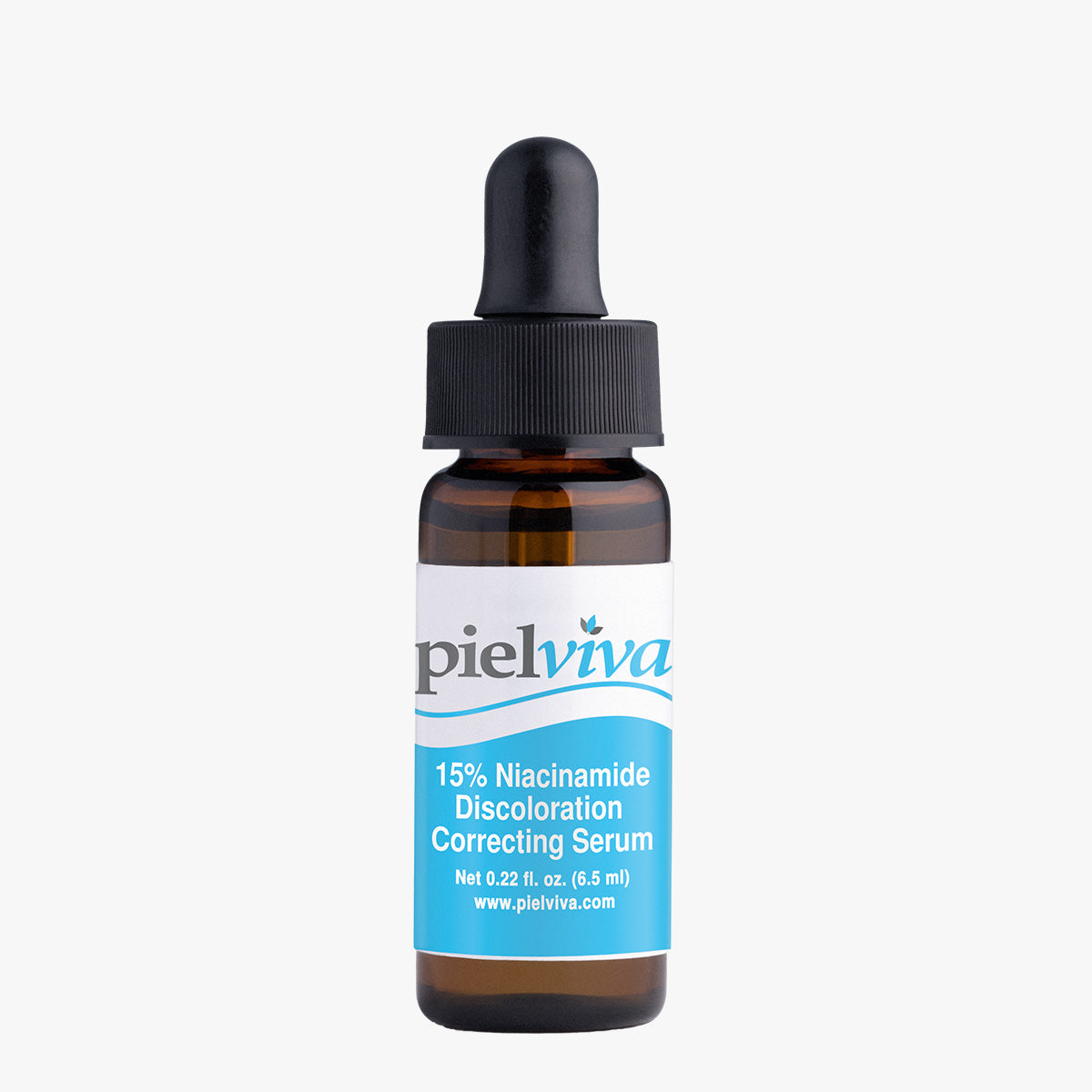 15% Niacinamide Discoloration Correcting Serum
