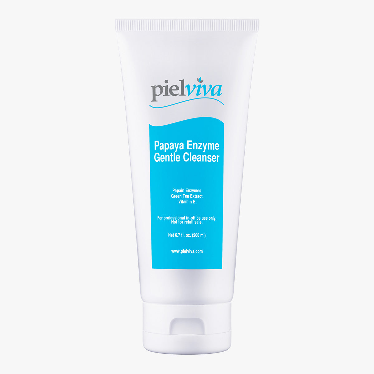 Papaya Enzyme Gentle Cleanser