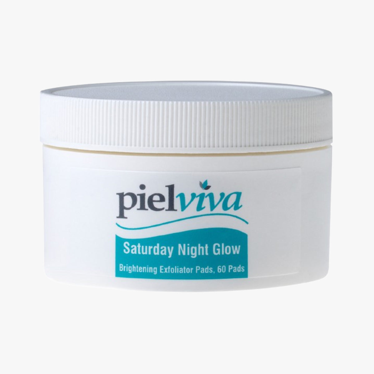 Saturday Night Glowing Pads