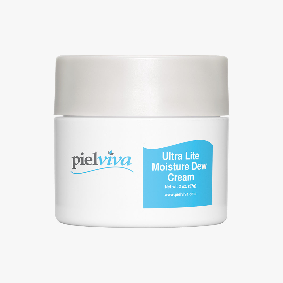 Ultra Lite Moisture Dew Cream